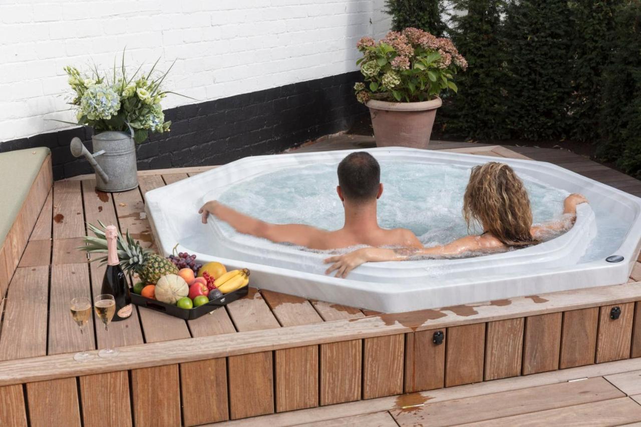 Bed & Breakfast De Vrijboom Kruisem