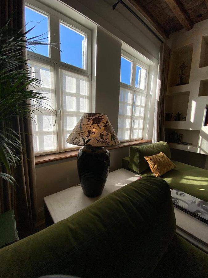 De Vrijboom