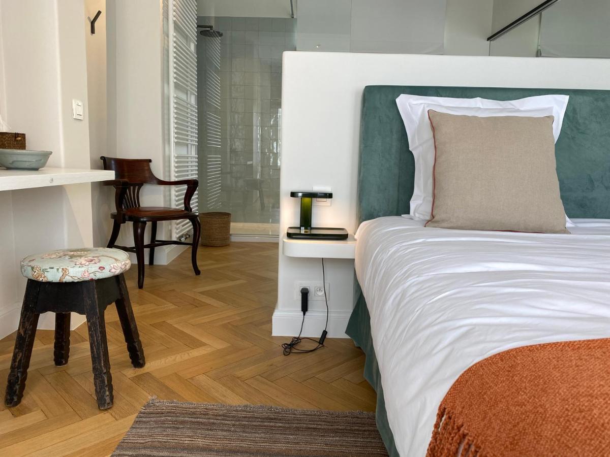 Bed & Breakfast De Vrijboom